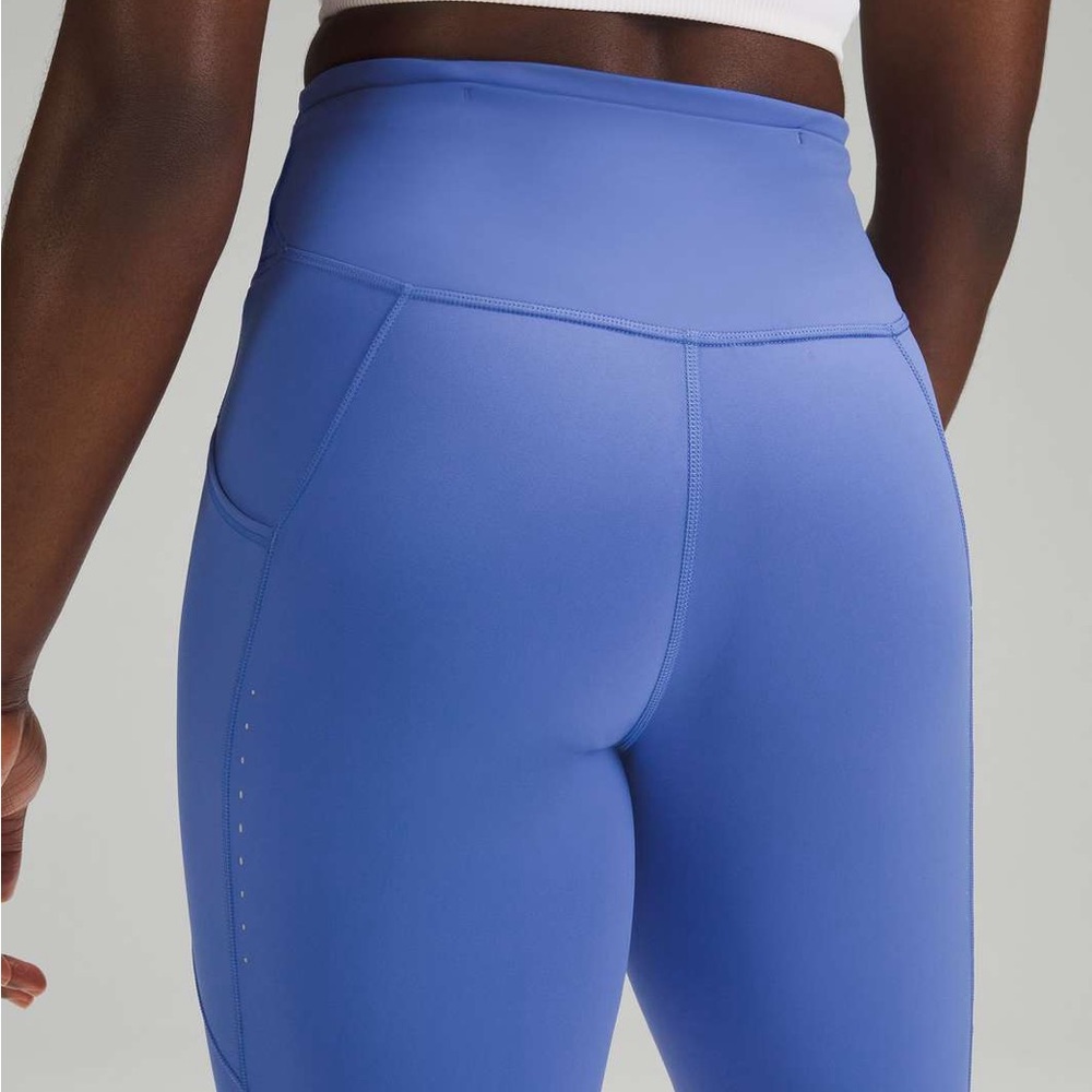 NEW !! - Picture 3 of 6